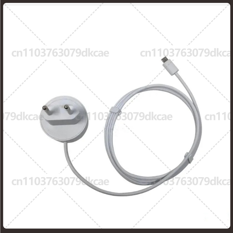 Google Speaker Nest Hub - 14V1.1A 5V1.8A Netzteil für Google Nest