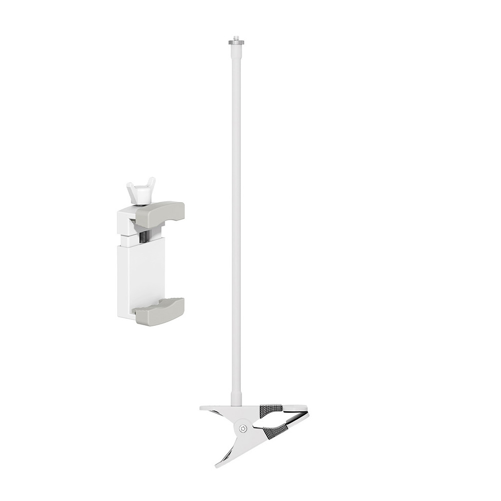 Tp-Link Camera Tapo C200 - Flexible Klemmhalterung für TP-Link Tapo C200