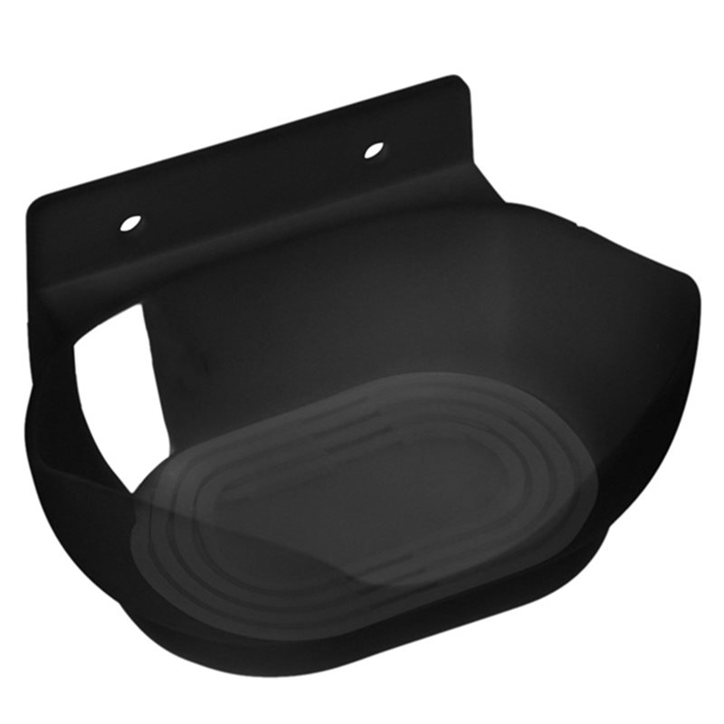 Google Speaker Nest Audio - A42T-Space-Saving Wandhalterung für Google Nest Audio