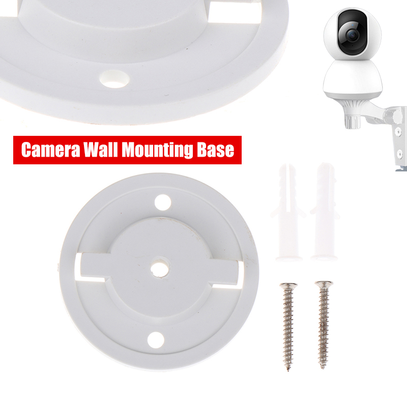 Tp-Link Camera Tapo C200 - (.) Tapo C200 Smart-Kamera Wandmontagehalterung TL70