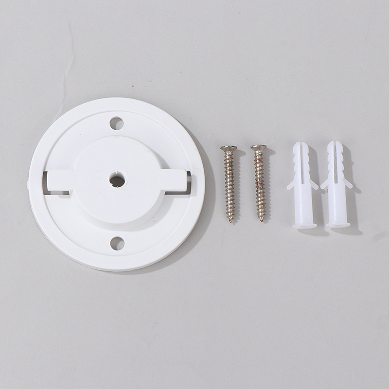 Tp-Link Camera Tapo C200 - Tapo c200 smart kamera wand montage