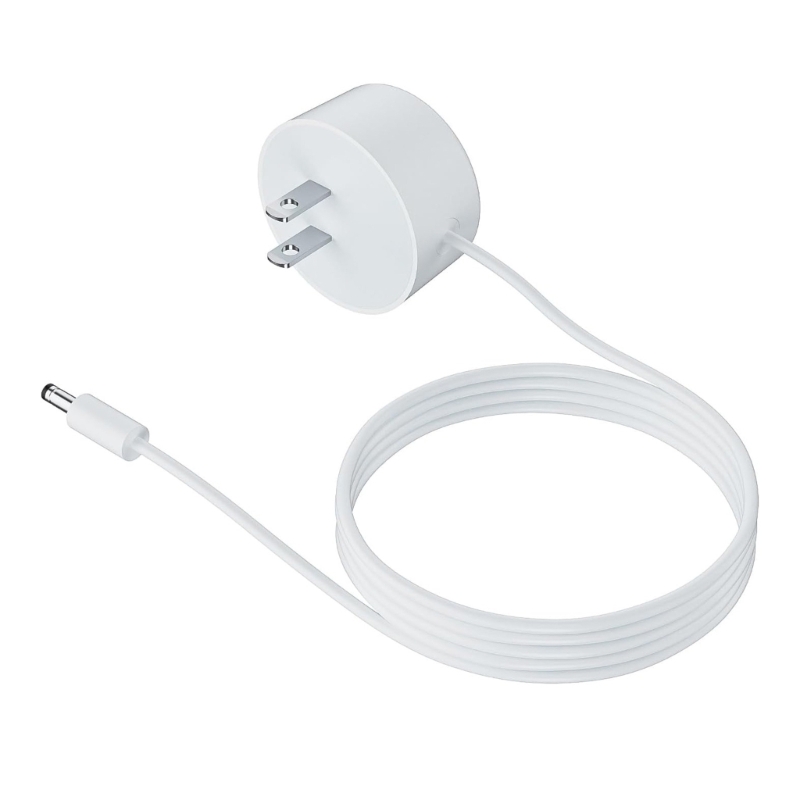 Google Speaker Nest Audio - Für Google Home Hub/Nest Hub/Nest Mini