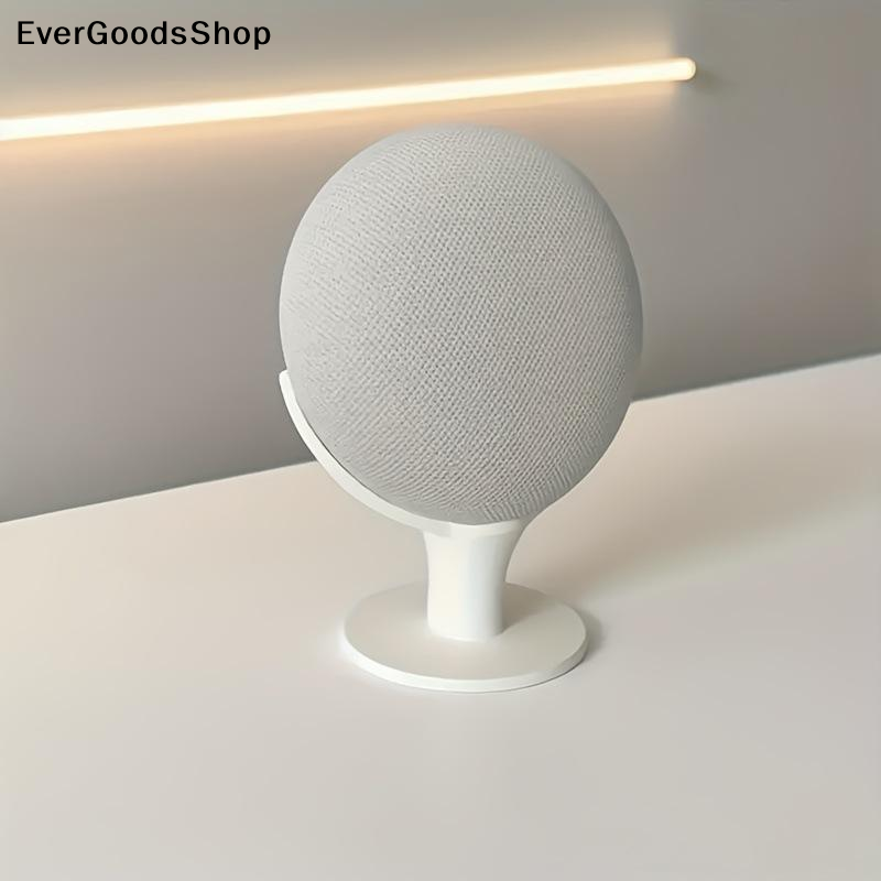 Neu für Google Nest/Home Mini  – Google Speaker Nest Audio Bewertung und Preis