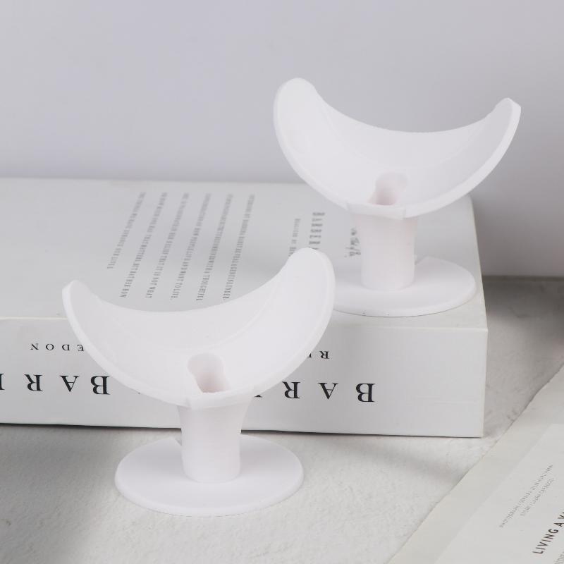 Neu für Google Nest/Home Mini  – Google Speaker Nest Audio Bewertung und Preis
