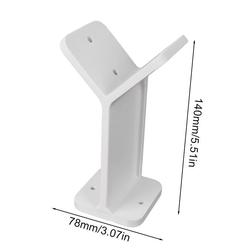 Für Eufy S340 Solocam Eck-Wand – Eufy Camera S340 Bewertung und Preis