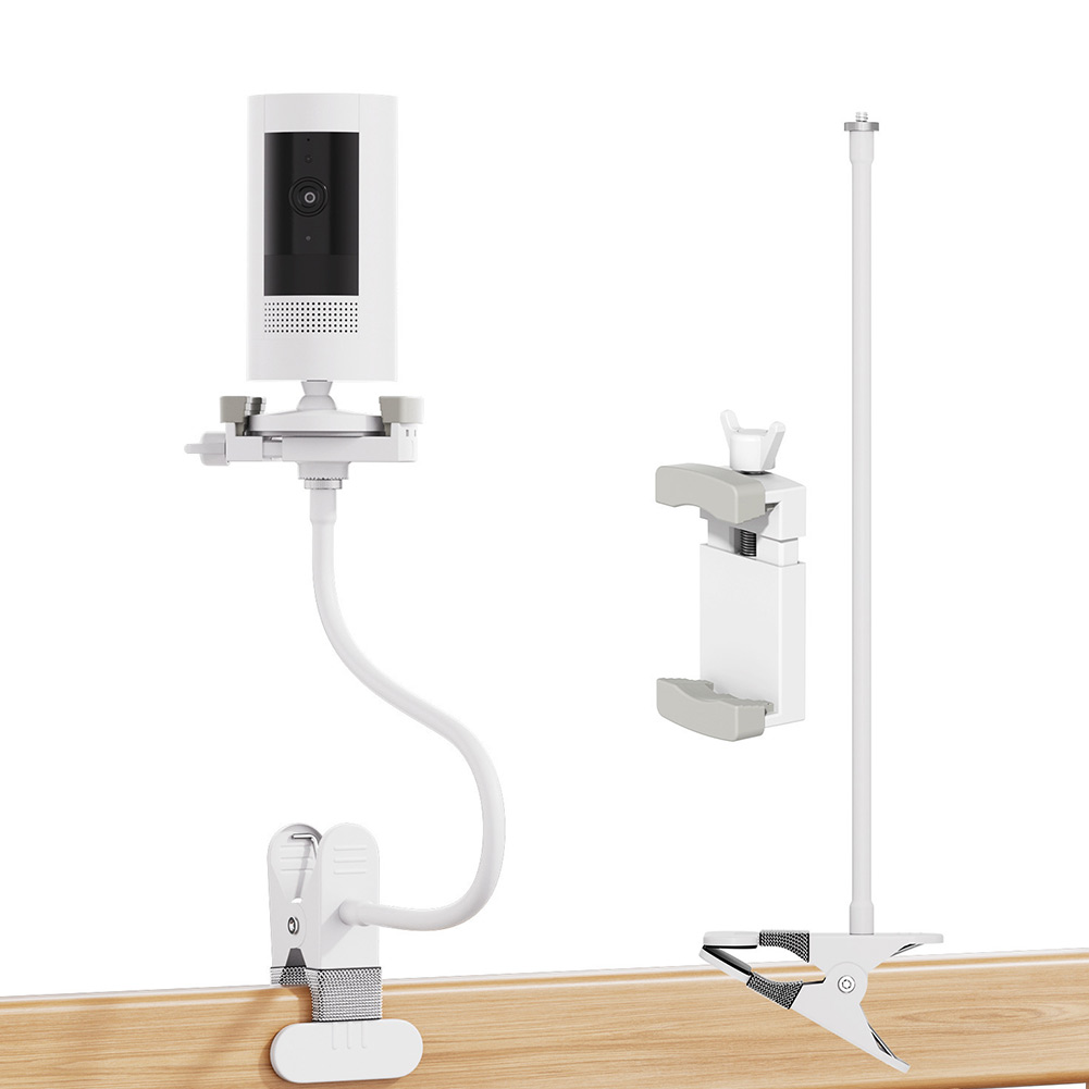 Flexible Klemmhalterung für TP – Tp-Link Camera Tapo C200 Bewertung und Preis