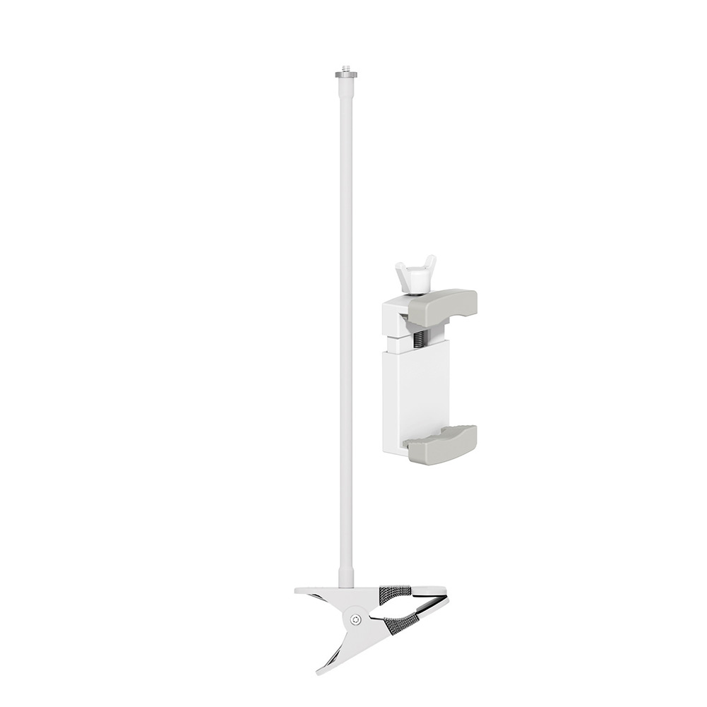 Flexible Klemmhalterung für TP – Tp-Link Camera Tapo C200 Bewertung und Preis