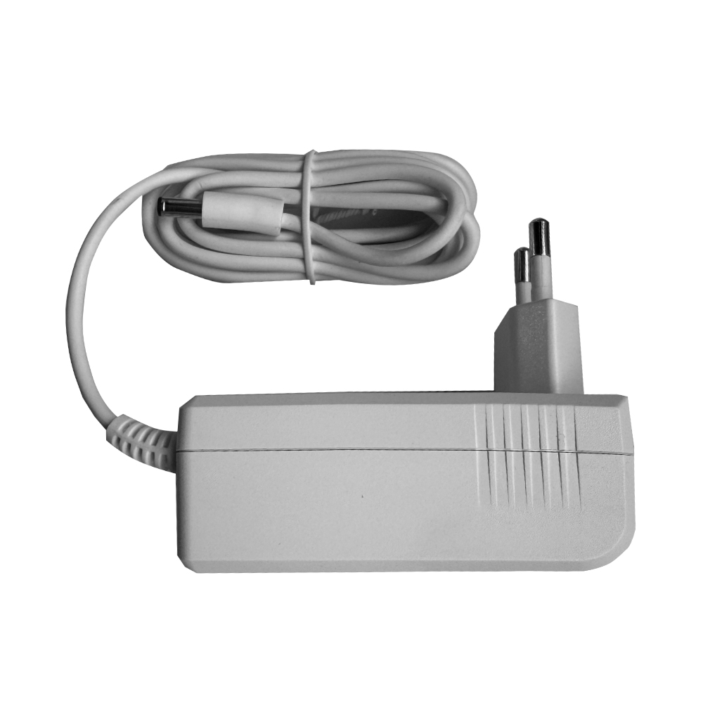 24V Netzteiladapter für Google – Google Speaker Nest Audio Bewertung und Preis