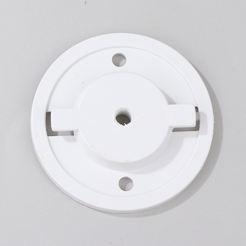 Wandmontagebasis für Tapo C200 – Tp-Link Camera Tapo C200 Bewertung und Preis