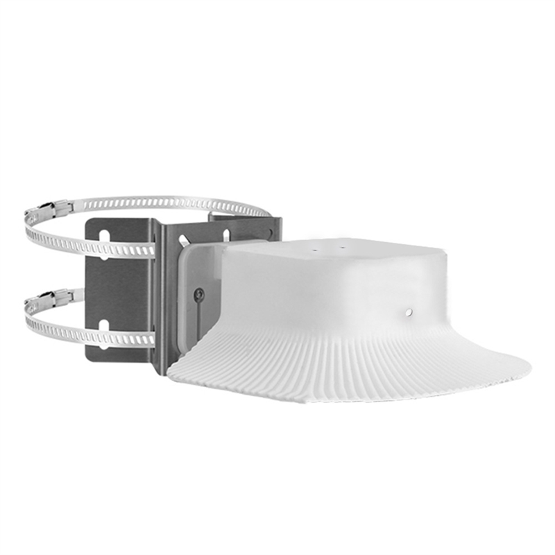 B04B-verstellbare wetterfeste  – Eufy Camera S340 Bewertung und Preis