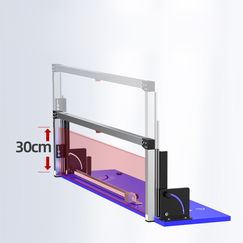 Elektrischer Heißdraht-Schneid – Cutting Board Foam Bewertung und Preis