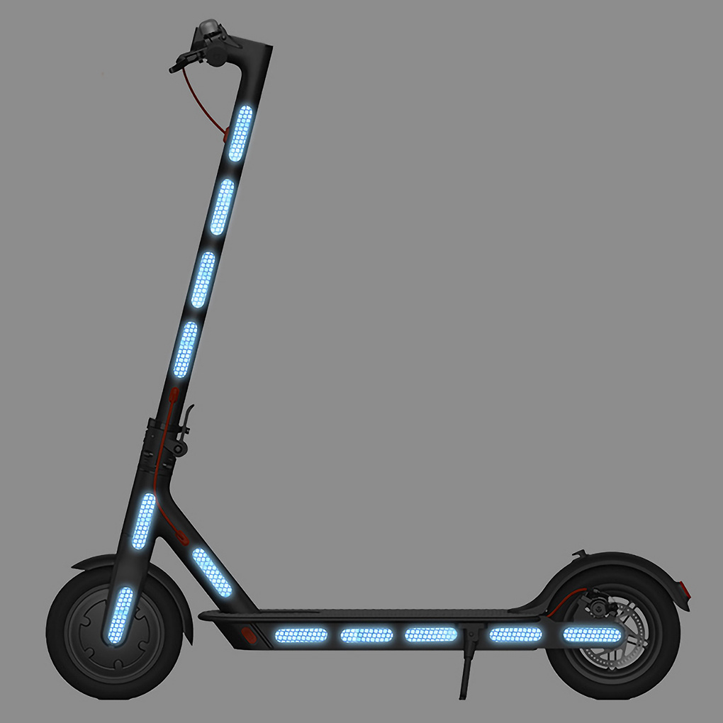 20 teile/satz Roller Körper Ra – Xiaomi Hub Mijia Hub Bewertung und Preis