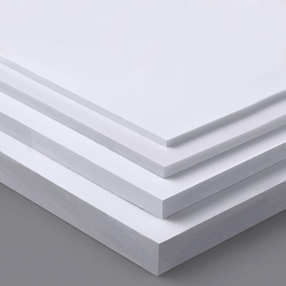 Extrudierte PVC-Schaumplatte,  – Cutting Board Foam Bewertung und Preis