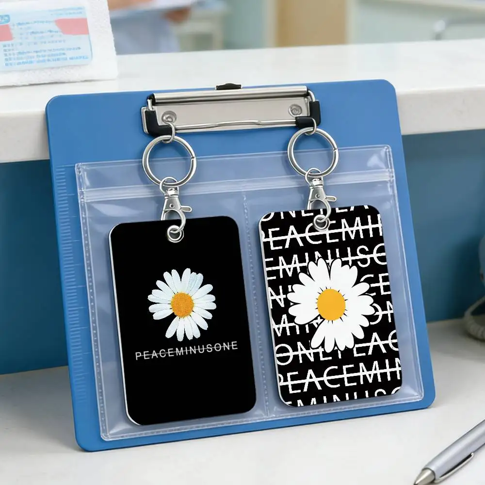 Modischer P-PeaceminusoneS Kar – Peat Pellet Tray Bewertung und Preis