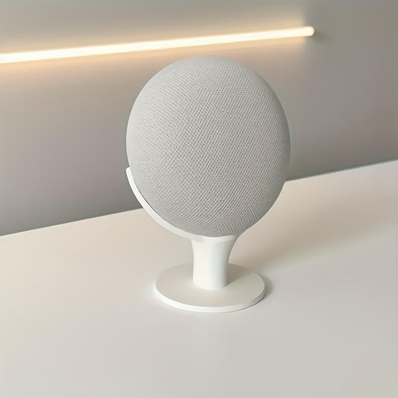 Y-1/2 Stück für Google Nest/Ho – Google Speaker Nest Audio Bewertung und Preis