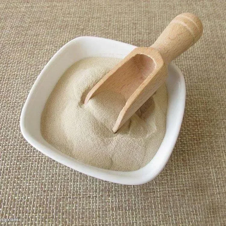 Gewebekultur-Agar für Mikrover – Agar Tissue Culture Bewertung und Preis