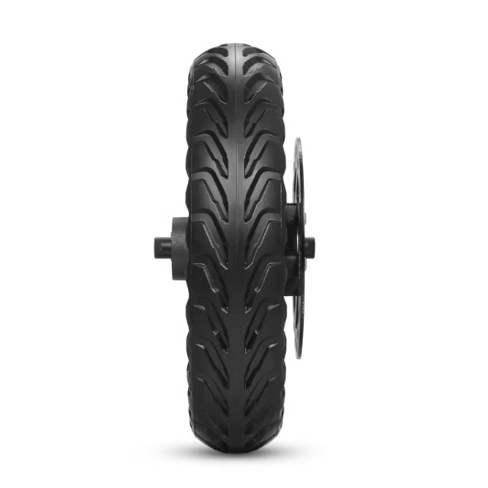 1 Stück Hinterrad-Radnabe mit  – Xiaomi Hub Mijia Hub Bewertung und Preis