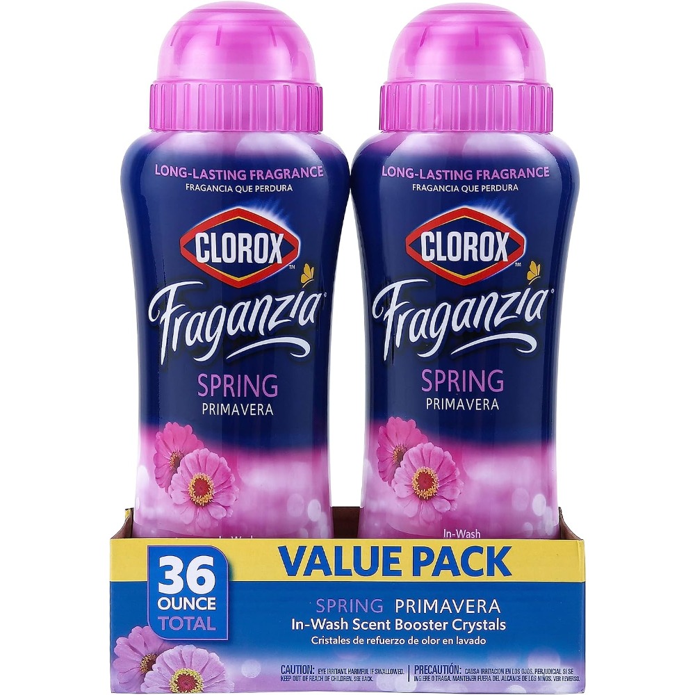 Fraganzia Wäscheduft-Booster-K – Misting Bottle Fine Bewertung und Preis