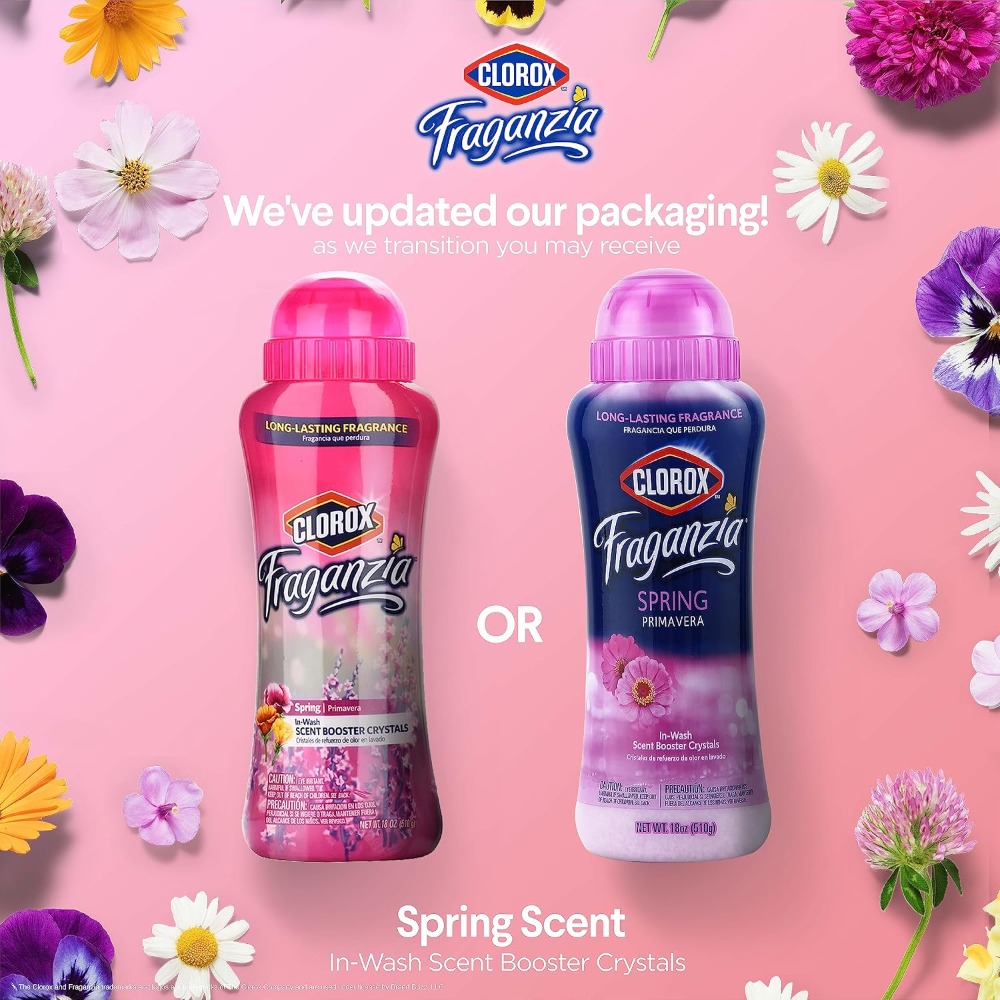 Fraganzia Wäscheduft-Booster-K – Misting Bottle Fine Bewertung und Preis