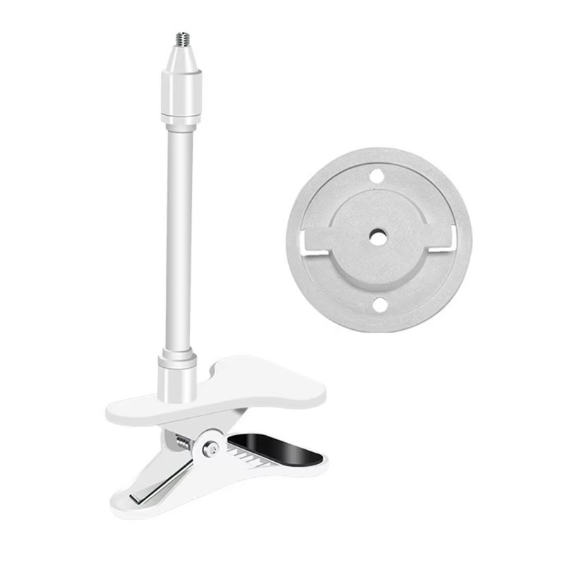 FULL-2X Flexible Klemmhalterun – Tp-Link Camera Tapo C200 Bewertung und Preis