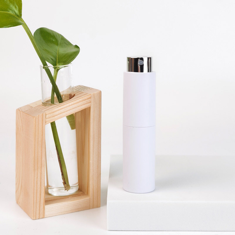 Tragbarer 10ml Parfümzerstäube – Misting Bottle Fine Bewertung und Preis