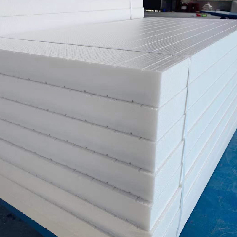 XPS-Schaumstoffplatte, weißes  – Cutting Board Foam Bewertung und Preis