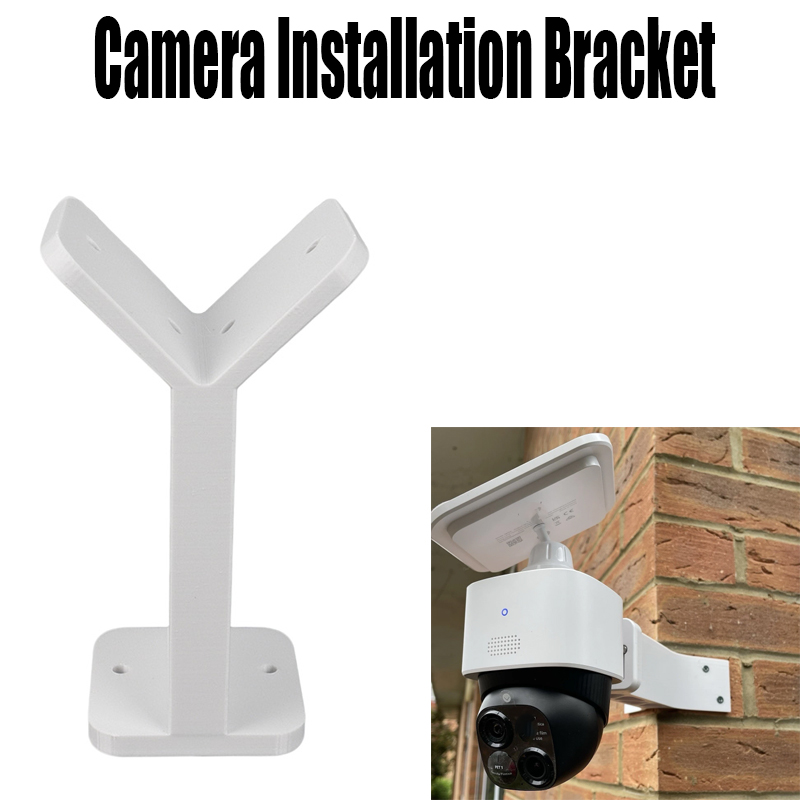 1 Stück Kamera-Montagehalterun – Eufy Camera S340 Bewertung und Preis