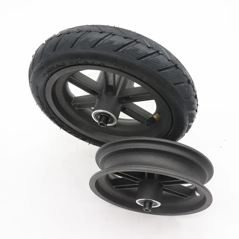 50/75-6.1 8,5 Zoll CHAOYANG Re – Xiaomi Hub Mijia Hub Bewertung und Preis