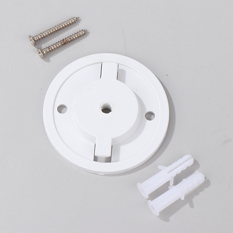 TL70 Montageschrauben-Set für  – Tp-Link Camera Tapo C200 Bewertung und Preis
