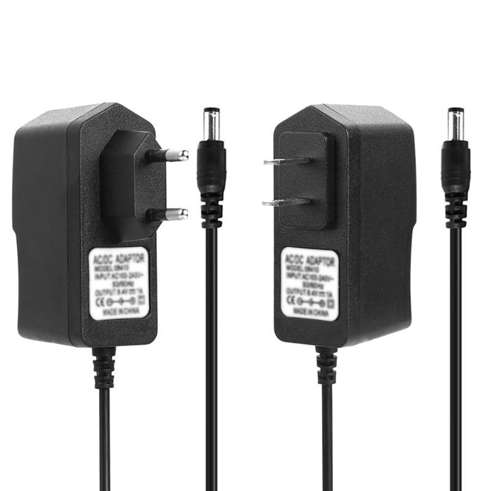 1PCS 14V 1,1 A 15W AC DC Netzt – Google Speaker Nest Audio Bewertung und Preis