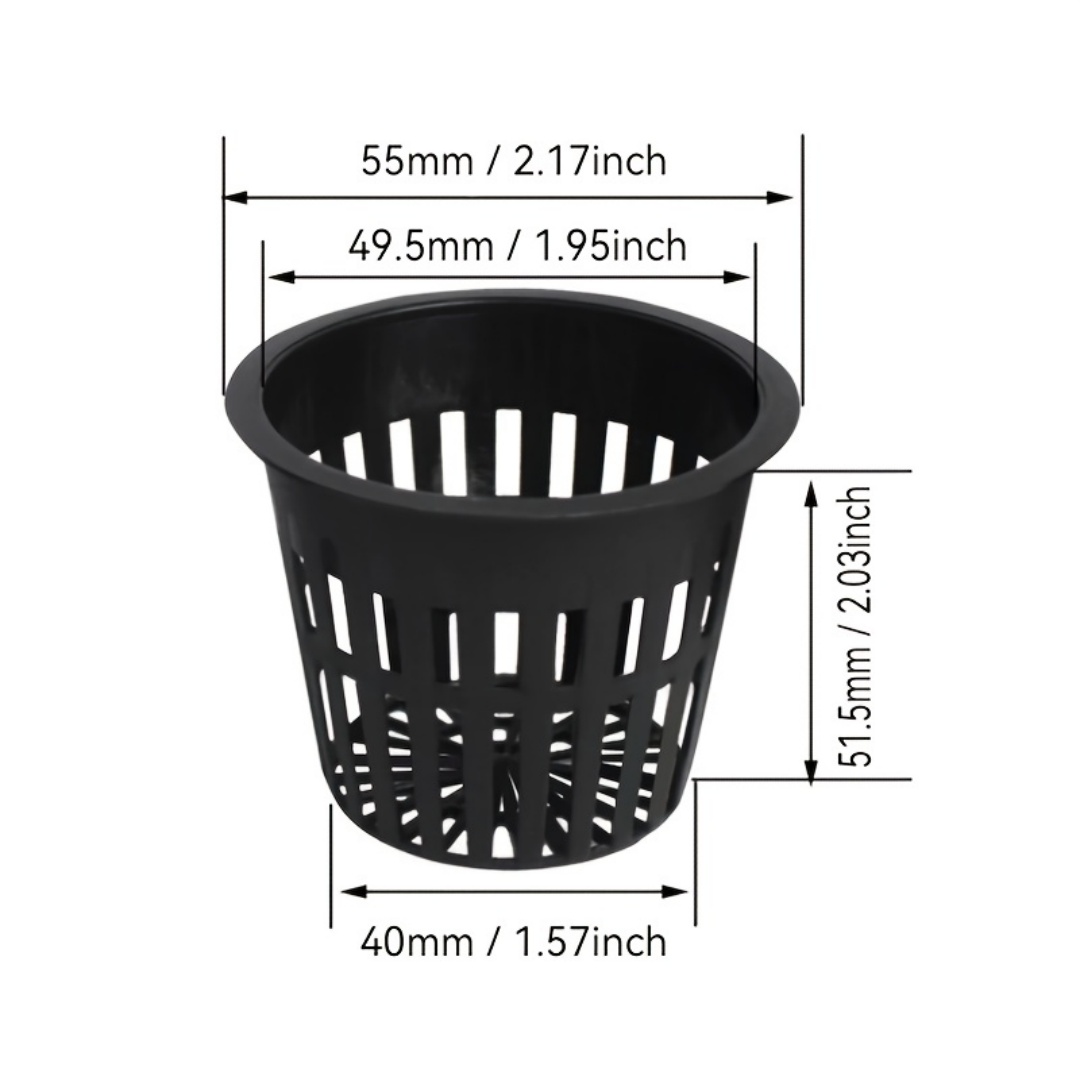 50 Stück wiederverwendbare Hyd – Rooting Gel Clone Bewertung und Preis